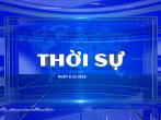 THỜI SỰ NGÀY 8-12-2018