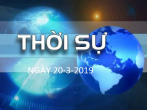 NGÀY 20-3-2019