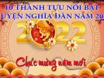 THỜI SỰ NGÀY 2-2-2022