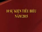 MUOI SU KIEN NAM 2015.mpg