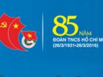 Thời sự ngày 26-3- 2016