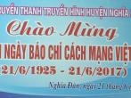 Thời sự ngày 24-6-2017