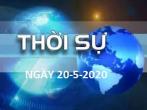 NGÀY 20-5-2020