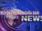 HDND XA NGHIA DAN HOP LAN THU 1