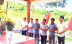 THÁNG BẢY VỀ, ĐỂ TƯỞNG NHỚ VÀ TRI ÂN