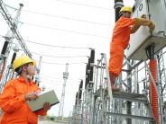 Thủ tướng yêu cầu kiểm tra việc điều chỉnh giá điện