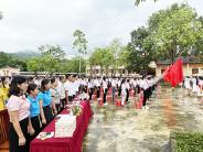 Nghĩa Đàn phát động hưởng ứng học tập phát động hưởng ứng học tập suốt đời năm 2022