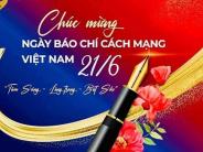 21/6