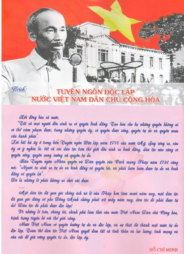 Bản tin Nghĩa Đàn số 38